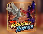 Rooster Rumble