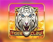 Tiger Claw